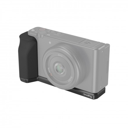 SmallRig 4146 Угловая площадка для Sony ZV-1F