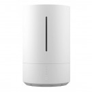 Увлажнитель воздуха Xiaomi Smartmi Air Humidifier (CJJSQ01ZM) Увлажнитель воздуха Xiaomi Smartmi Air Humidifier (CJJSQ01ZM)