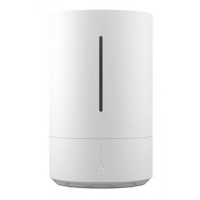 Увлажнитель воздуха Xiaomi Smartmi Air Humidifier (CJJSQ01ZM) Увлажнитель воздуха Xiaomi Smartmi Air Humidifier (CJJSQ01ZM)