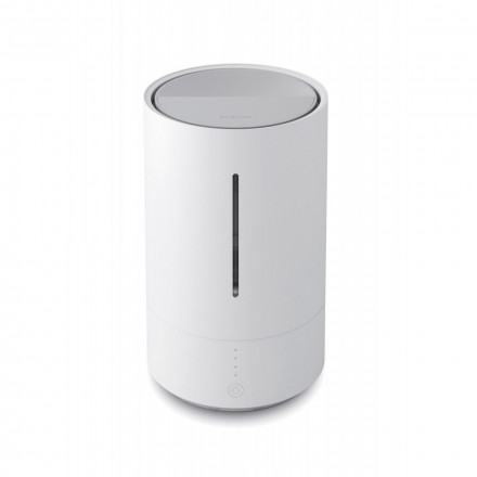 Увлажнитель воздуха Xiaomi Smartmi Air Humidifier (CJJSQ01ZM)