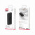 Павербанк XO PR188 (22.5W 20000 mAh)