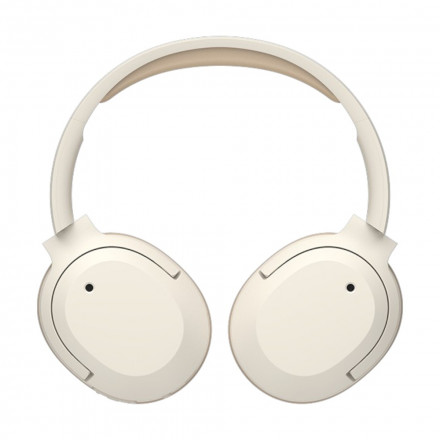 Беспроводные Наушники Edifier W820NB Plus