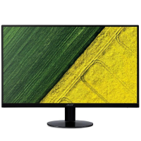 Монитор Acer SA270Abi 