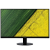 Монитор Acer SA270Abi