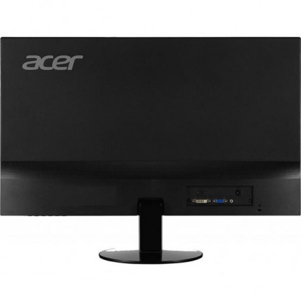 Монитор Acer SA270Abi