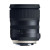 Объектив Tamron AF SP 24-70mm f/2.8 DI VC USD G2 Canon // Nikon