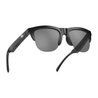 Bluetooth Солнцезащитные Очки BGlass F-06
