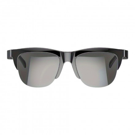 Bluetooth Солнцезащитные Очки BGlass F-06