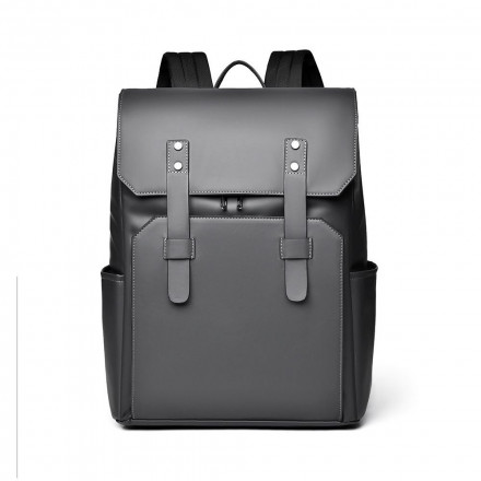 Рюкзак Kyoto Nomad