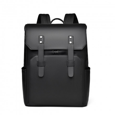 Рюкзак Kyoto Nomad