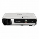 Проектор Epson EB-W51 Проектор Epson EB-W51