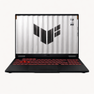 Игровой ноутбук ASUS TUF Gaming A16 FA608PM — Ryzen 9 8940HX, RTX 5060 8GB, 24GB RAM, 2TB SSD, 16″ WUXGA 165Hz