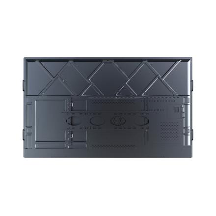 Интерактивная панель XG 86BCDB138128 86" 4K (Android 13, 8-Core 311D2, 8GB/128GB, 20 касаний)