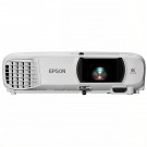 Универсальный проектор Epson EH-TW610 Универсальный проектор Epson EH-TW610