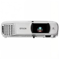 Универсальный проектор Epson EH-TW610 Универсальный проектор Epson EH-TW610