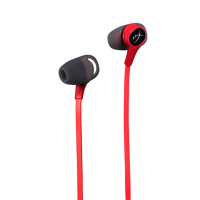 Наушники HyperX Cloud Earbuds 4P5J5AA Наушники HyperX Cloud Earbuds 4P5J5AA