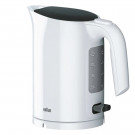 Чайник Braun WK 3000 WH  Чайник Braun WK 3000 WH