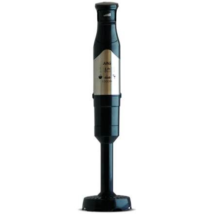 Погружной блендер ARG SG-1300W-2228E