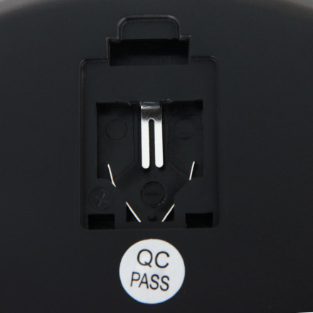 Весы кухонные VITEK VT-2426 L