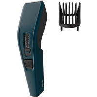 Машинка для стрижки волос Philips HC3505/15 Машинка для стрижки волос Philips HC3505/15