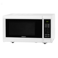 МИКРОВОЛНОВАЯ ПЕЧЬ ARDESTO GO-E923W GO-E923WI