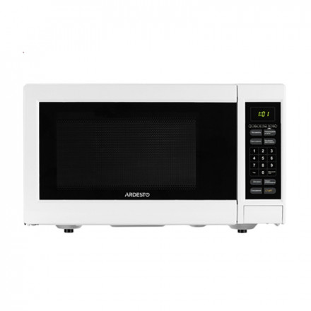 МИКРОВОЛНОВАЯ ПЕЧЬ ARDESTO GO-E923W GO-E923WI