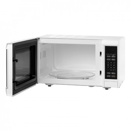 МИКРОВОЛНОВАЯ ПЕЧЬ ARDESTO GO-E923W GO-E923WI