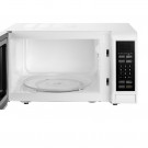 МИКРОВОЛНОВАЯ ПЕЧЬ ARDESTO GO-E923W GO-E923WI