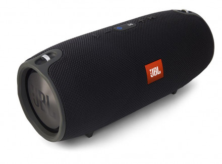 Портативная Колонка JBL XTREME2