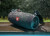 Портативная Колонка JBL XTREME2