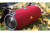Портативная Колонка JBL XTREME2