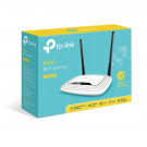 Беспроводной маршрутизатор TP-LINK TL-WR841N