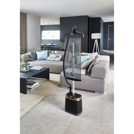 Вертикальный отпариватель Tefal Pro Style Care IT8460E0