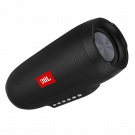 Портативная Bluetooth колонка JBL Charge 1050 Портативная Bluetooth колонка JBL Charge 1050