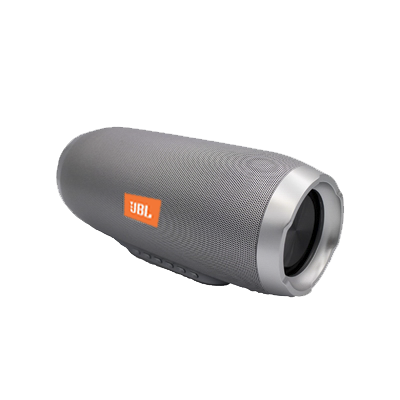 Портативная Bluetooth колонка JBL Charge 1050