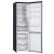 Холодильник LG GA-B509PBAZ