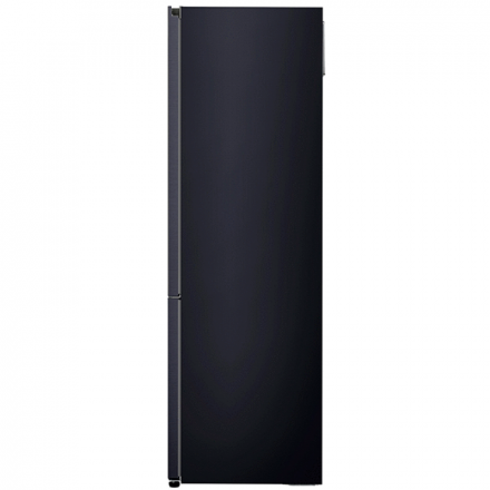 Холодильник LG GA-B509PBAZ