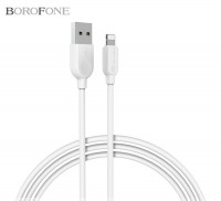 Кабель USB BOROFONE BX14 Кабель USB BOROFONE BX14