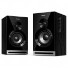 Акустическая Система SVEN SPS-705 2.0 (2х20W)