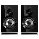 Акустическая Система SVEN SPS-705 2.0 (2х20W)