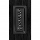 Акустическая Система SVEN SPS-705 2.0 (2х20W)