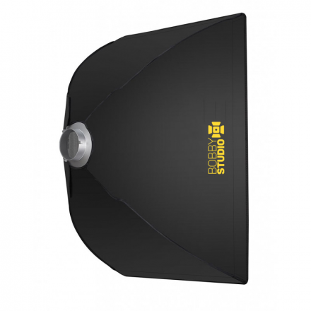 Софтбокс BobbyStudio PRO (60x90cm) Без Сот