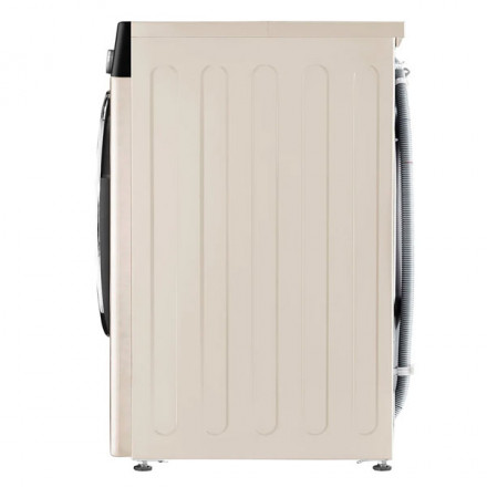 Стиральная машина LG F4V5VS9B