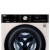Стиральная машина LG F4V5VS9B