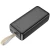 Внешний Аккумулятор Hoco J111B 30000mAh
