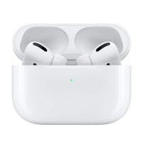 Apple Airpods 2 Pro ( копия 1 в 1)  Apple Airpods 2 Pro ( копия 1 в 1)