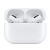 Apple Airpods 2 Pro ( копия 1 в 1)