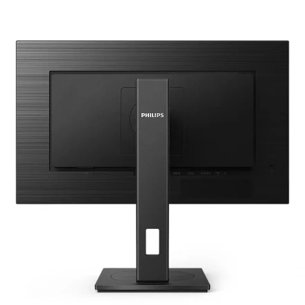 Монитор PHILIPS 242S1AE/00 23'8