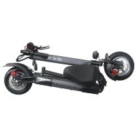 Электросамокат Kugoo M4 Pro 17 Ah