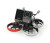 Квадрокоптер GEPRC CineLog20 HD с Walksnail Avatar (PNP)